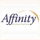 affinityfcund.com
