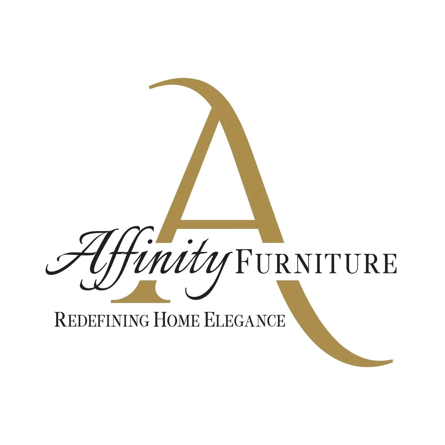 Affinityfurniture