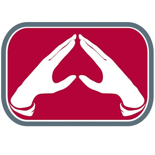 Affinity Home Medical