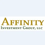 Affinity Investment Group logo
