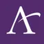 Affinity Plus Federal Credit Union