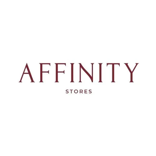 Affinitystore
