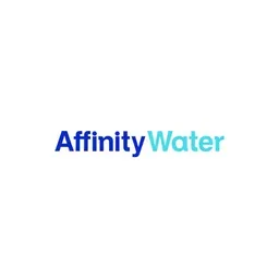 Affinity Water Limited logo