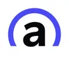 Affirm's company logo