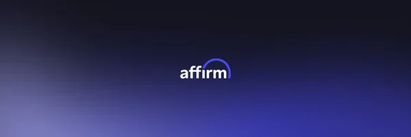 Affirm Logo & Brand Assets (SVG, PNG and vector) - Brandfetch