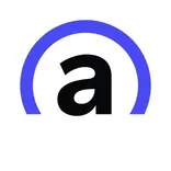 Affirm logo/icon