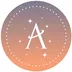 Affirmicious logo
