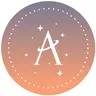 affirmicious logo