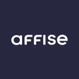 Affise-company-logo