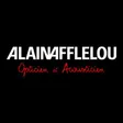 ALAIN AFFLELOU-company-logo