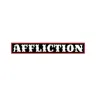 Affliction Clothing logo