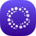 Afforai logo