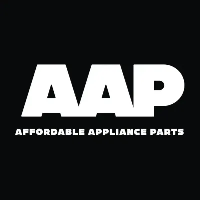 Affordableapplianceparts