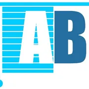 AffordableBlinds.com Logo