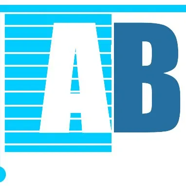 AffordableBlinds.com logo