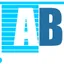 Affordable Blinds logo