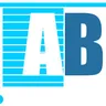 Affordable Blinds logo