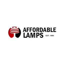 Affordable Lamps