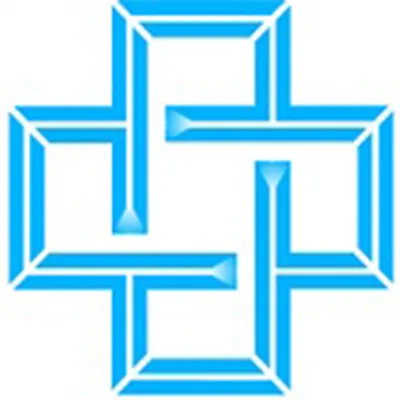 Affordable Medical USA