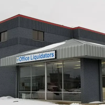 Affordableofficefurniture