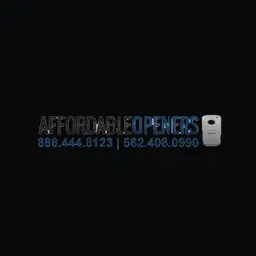 Affordableopeners