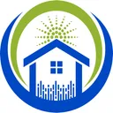 Affordable Remediation & Emergency Services logo