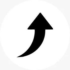 Affordable Supplements