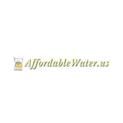 Affordablewater
