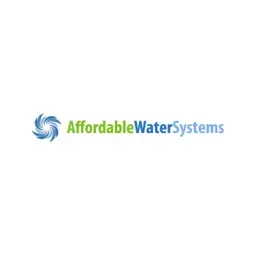 Affordable Water Systems