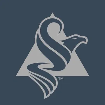 AffordaCare Insurance Logo