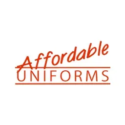 Affuniforms