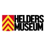Logo Helders Museum