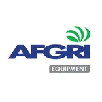 Afgri Equipment Australia Pty Ltd Logo