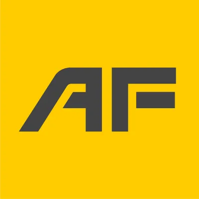 AF ELKRAFT AS