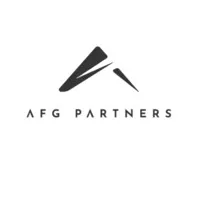 AFG logo