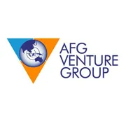 AFG Ventures logo