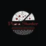 Logo Afhaal Bezorgcenter Stunter
