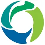 Australian Fluid Handling Pty Ltd Logo