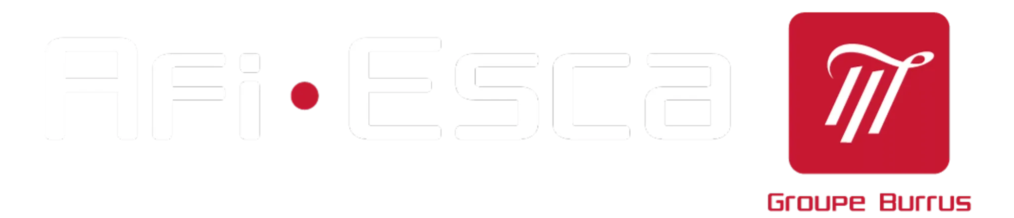 Afi Esca