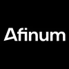 AFINUM Achte Beteiligungsgesellschaft logo