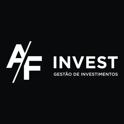 AF INVEST ADMINISTRAÇÃO DE RECURSOS LTDA