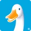 Aflac - Shareholder Services