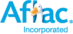 AFL Logo