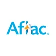 AflacAtWork-company-logo