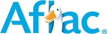 Aflac