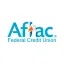 Aflac Federal Credit Union