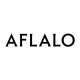AFLALO logo