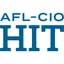 AFL-CIO HIT