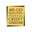 AFLCIO Federal Credit Union