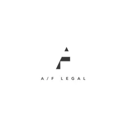 Af Legal Group Ltd logo